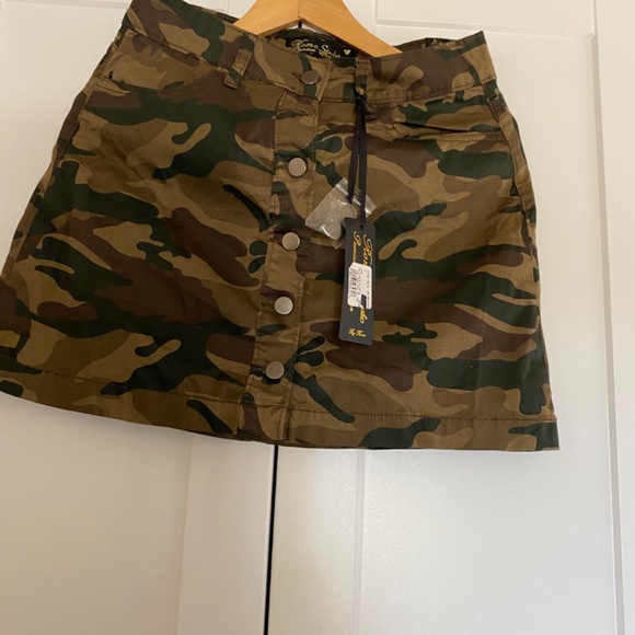 Roma Studio - Picture 12 of 15